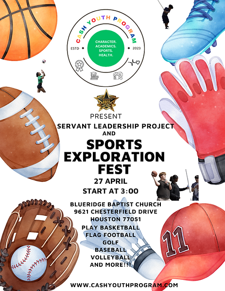 Colorful Playful Watercolor Illustrated Sports Fest Event Flyer (3).png