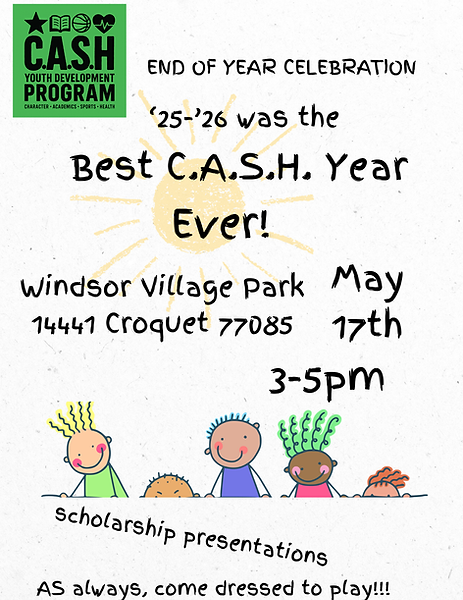 Your paragraph text (1).png