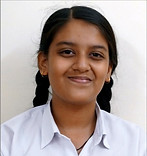 Swastika Gupta-Essay.jpeg