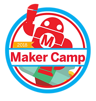 Maker-Camp-2018_4x-copy.png