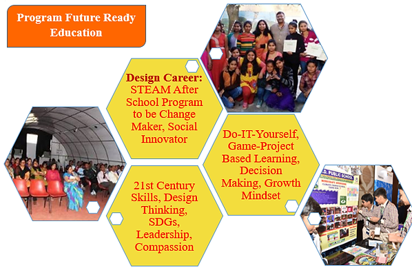 future-ready-edu (2).png