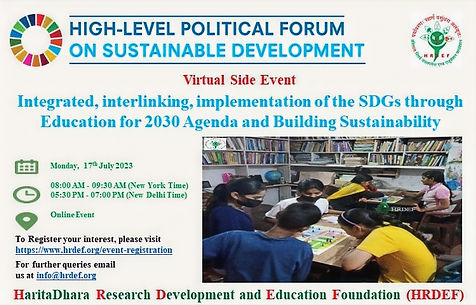 HRDEF_HLPF_VSE2023_edited.jpg
