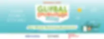 Global Children's Designathon 2023.webp