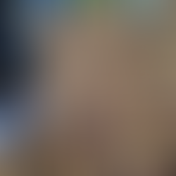 Elles et il en étaient!