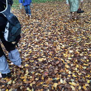 Elles et il en étaient!