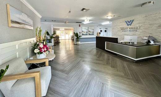 thumbnail_IMG_0485 (1).jpg