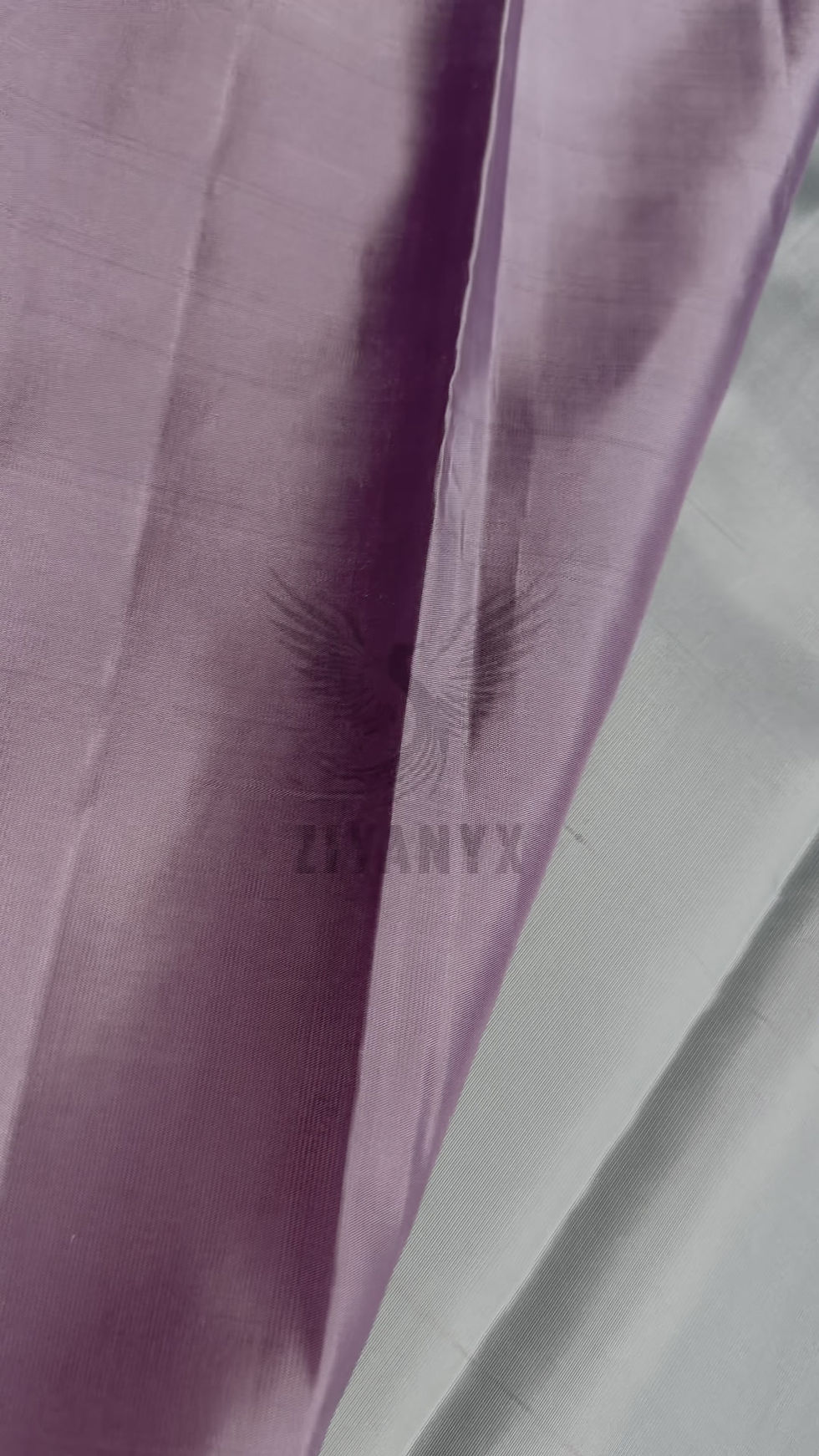 Thumbnail: Silver Foliage