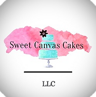 IMG_9936%252520(250x250)_edited_edited_e