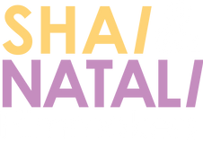 שי ונטלי צילום וידאו לחתונה