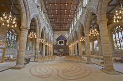 concert hall auditorium5