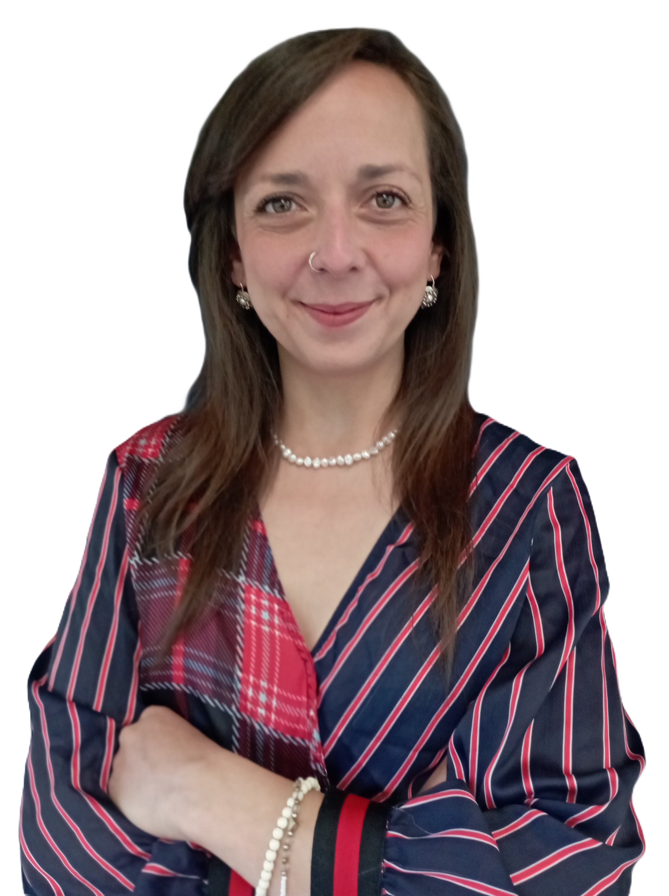 Laura Valenzuela.png