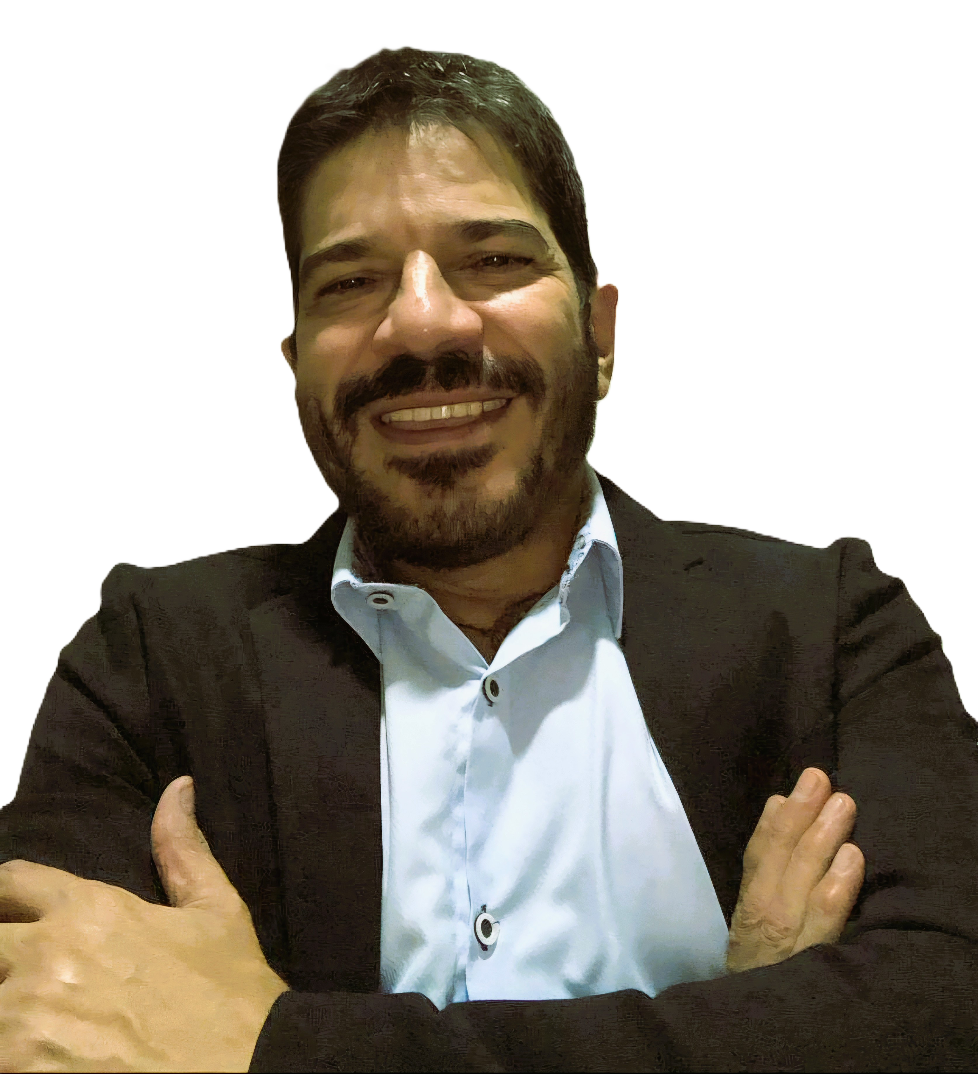Nicolas Peña.png