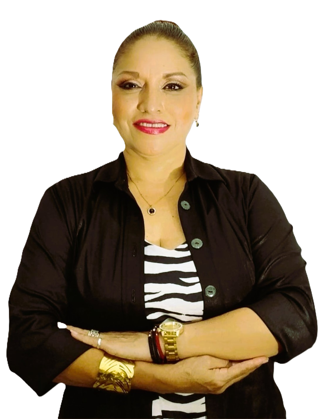 Jackeline Gaidos.png
