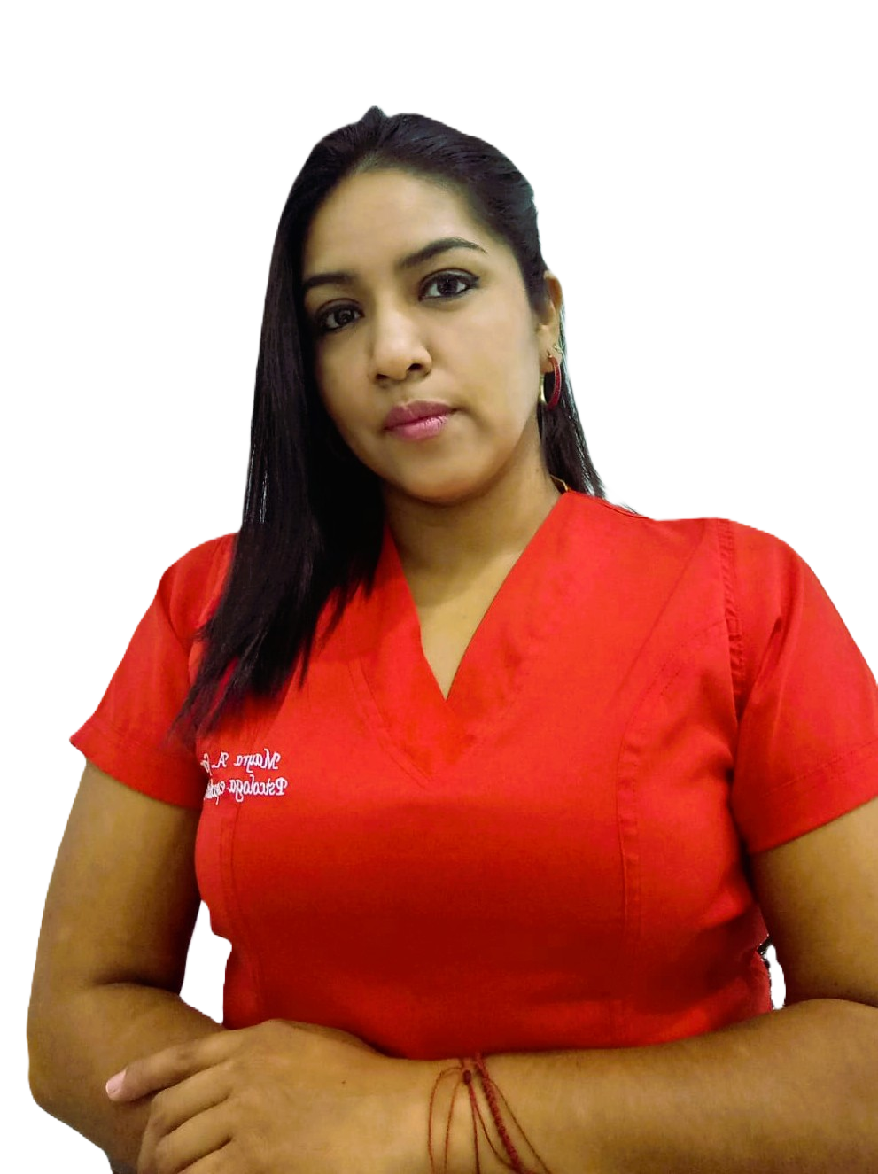 Mayra Alejandra Guevara Valencia.png