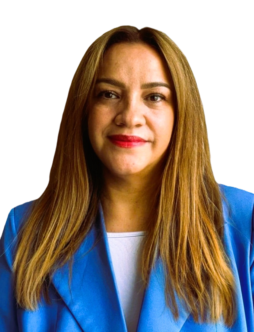 LUCIA CRISTINA ALMANSA BOHORQUEZ.png