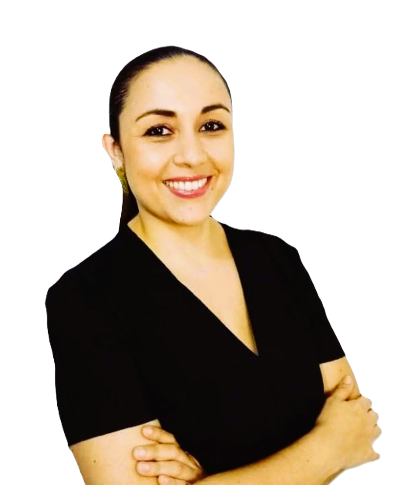 Catalina Ospina.png