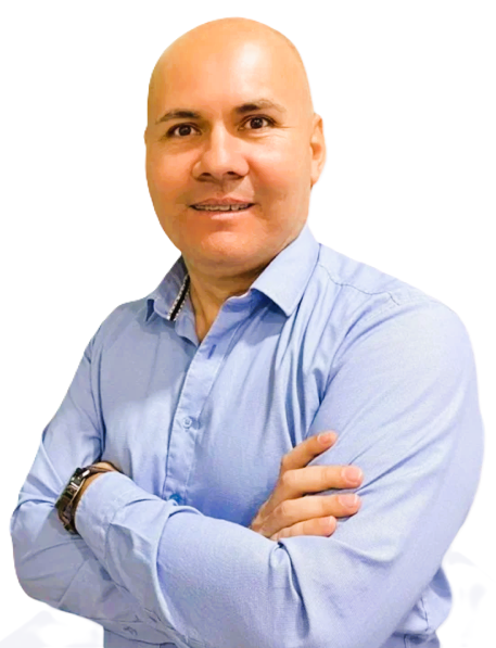 Jefferson Bastidas.png