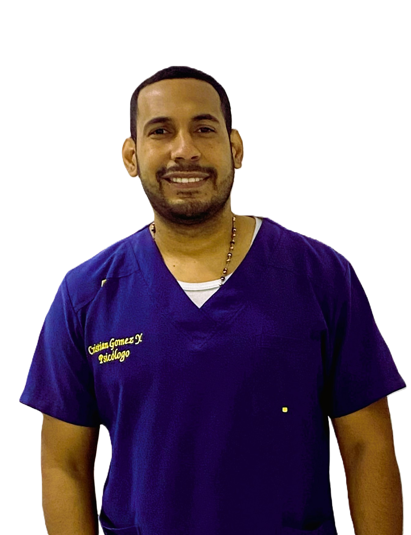 Cristian Alfonso Gomez Yanet.png