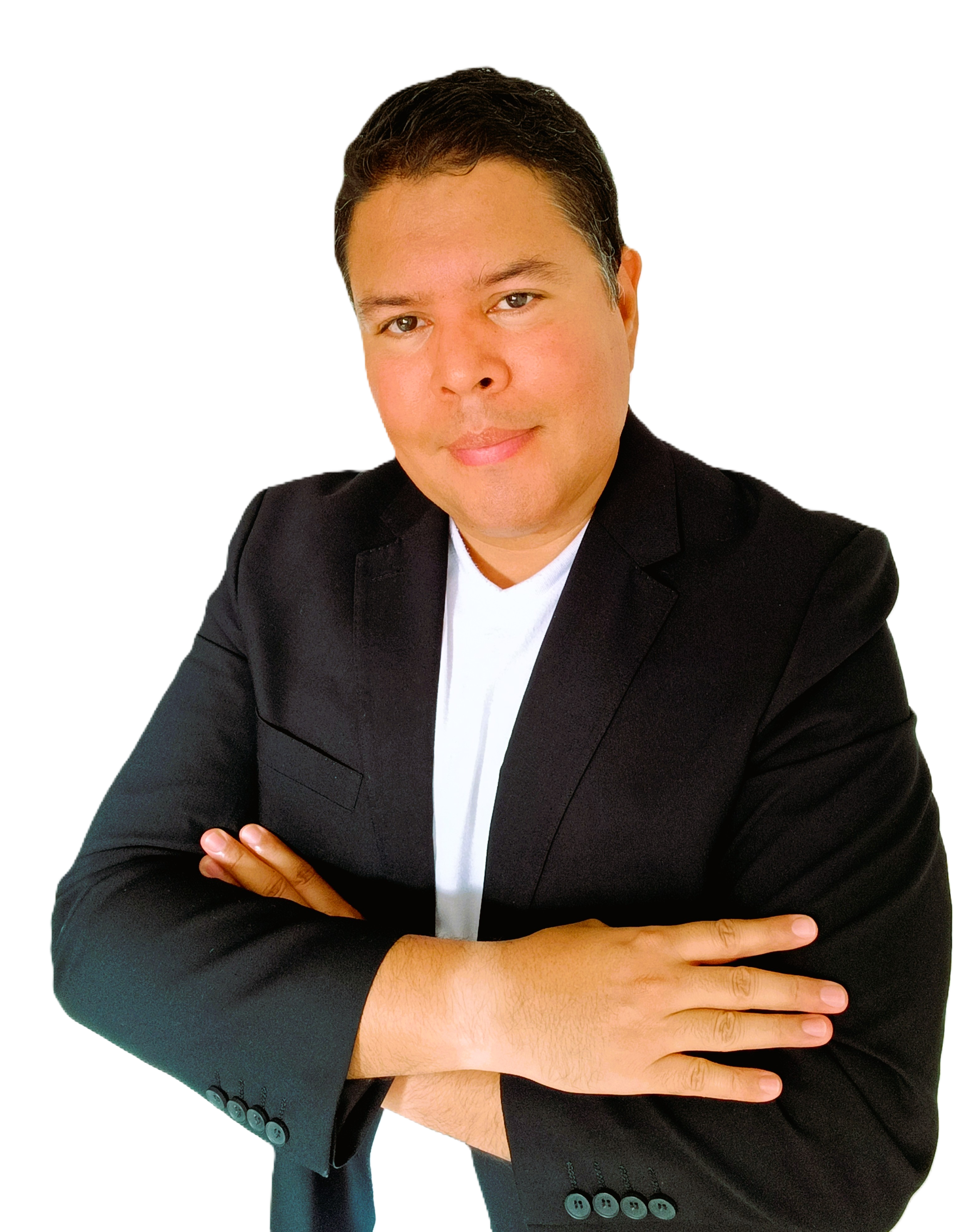 Cristian Parra Sanchez.png