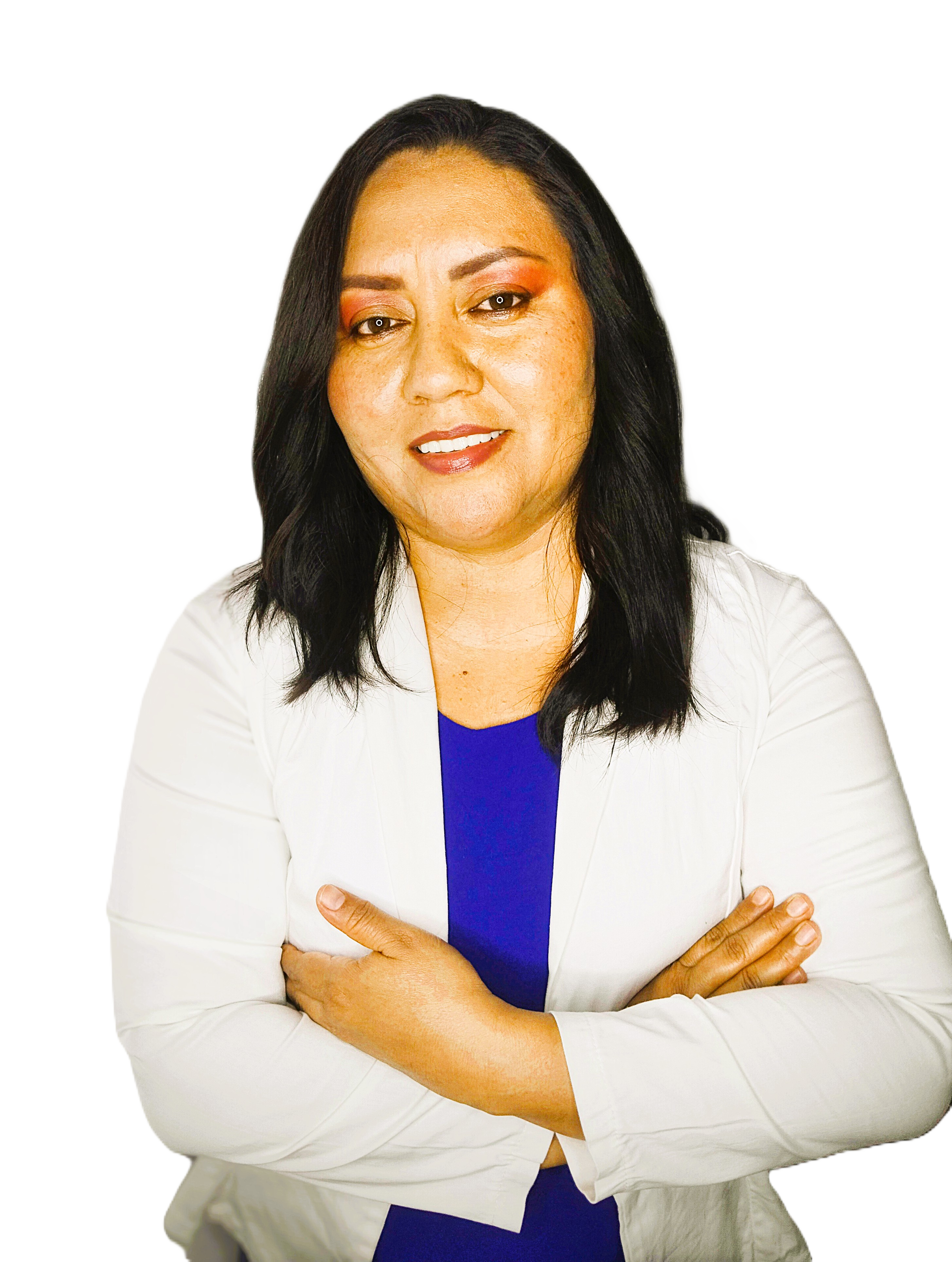 Liliana Lopez.png