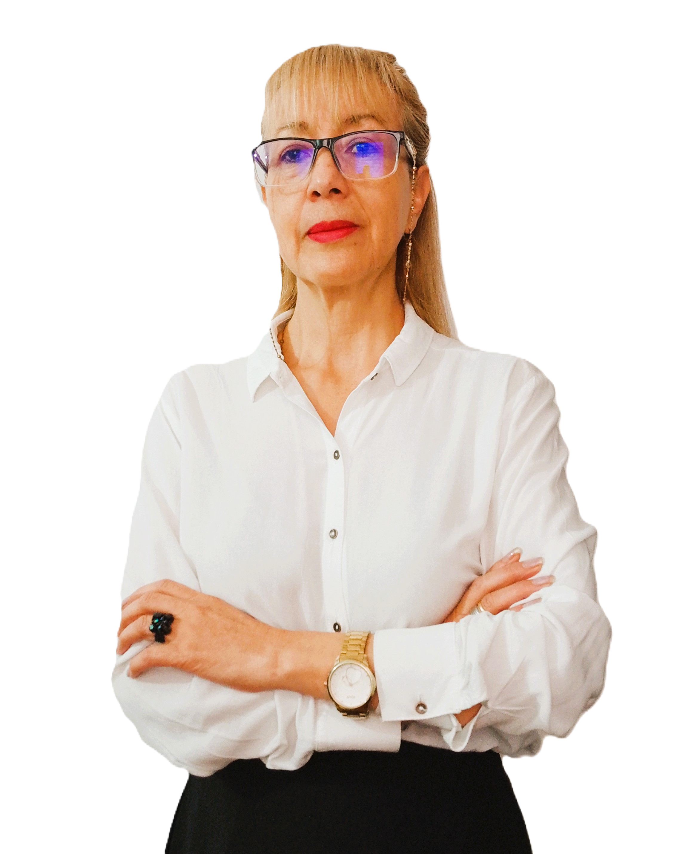 Olga Montilla.png