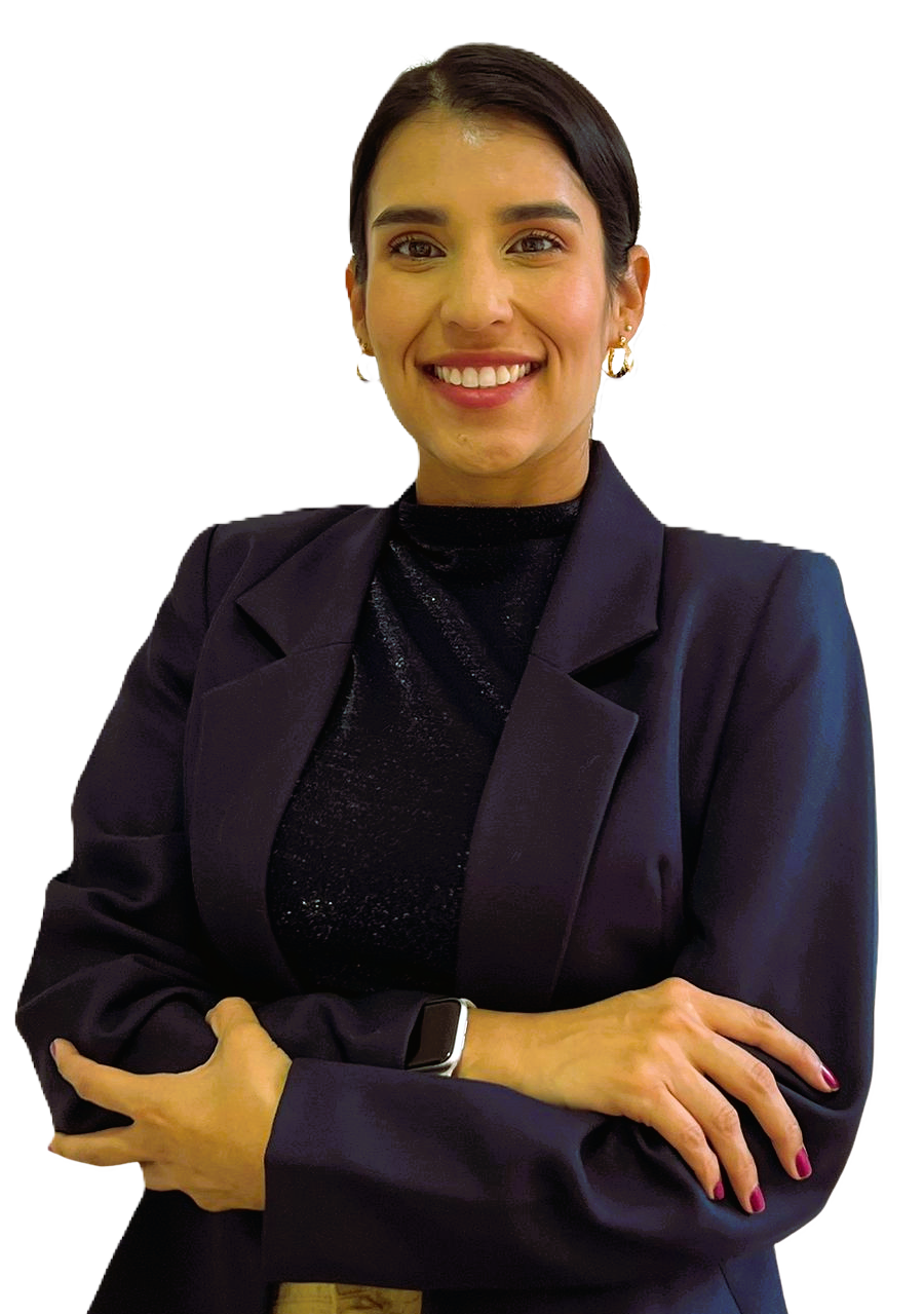 Carolina Cabrera Perez.png