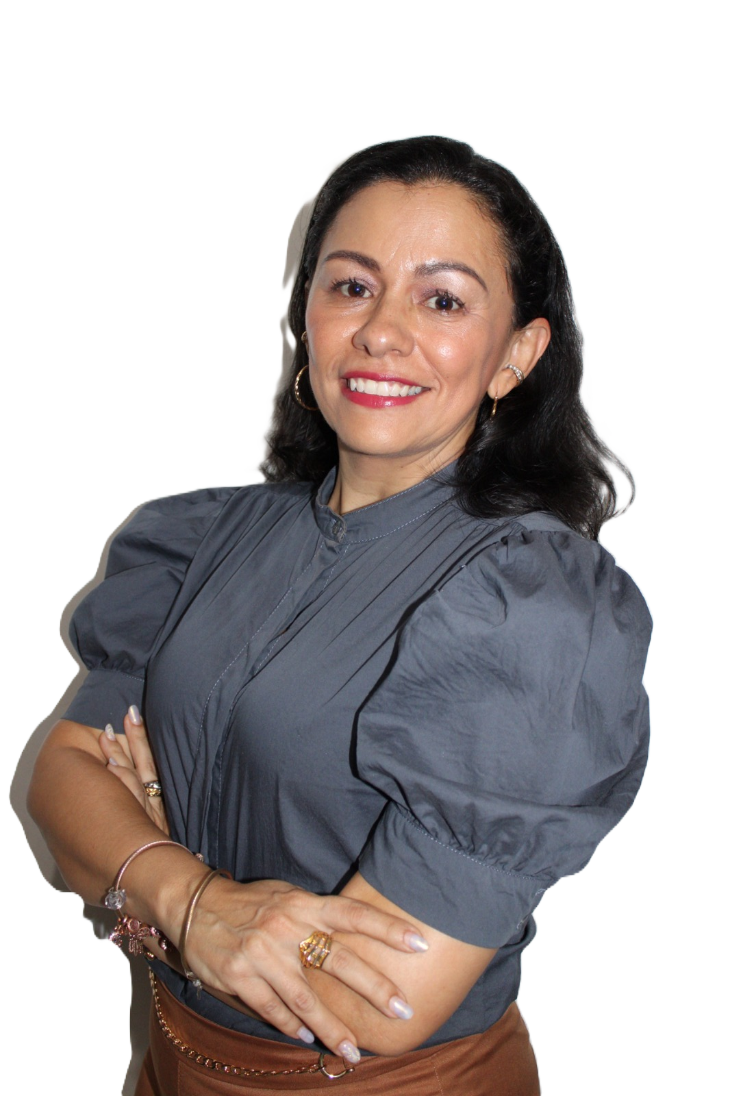 ROSI MARCELA PEREZ VERA.png