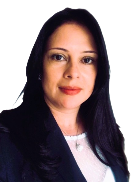 Sandra Henao.png