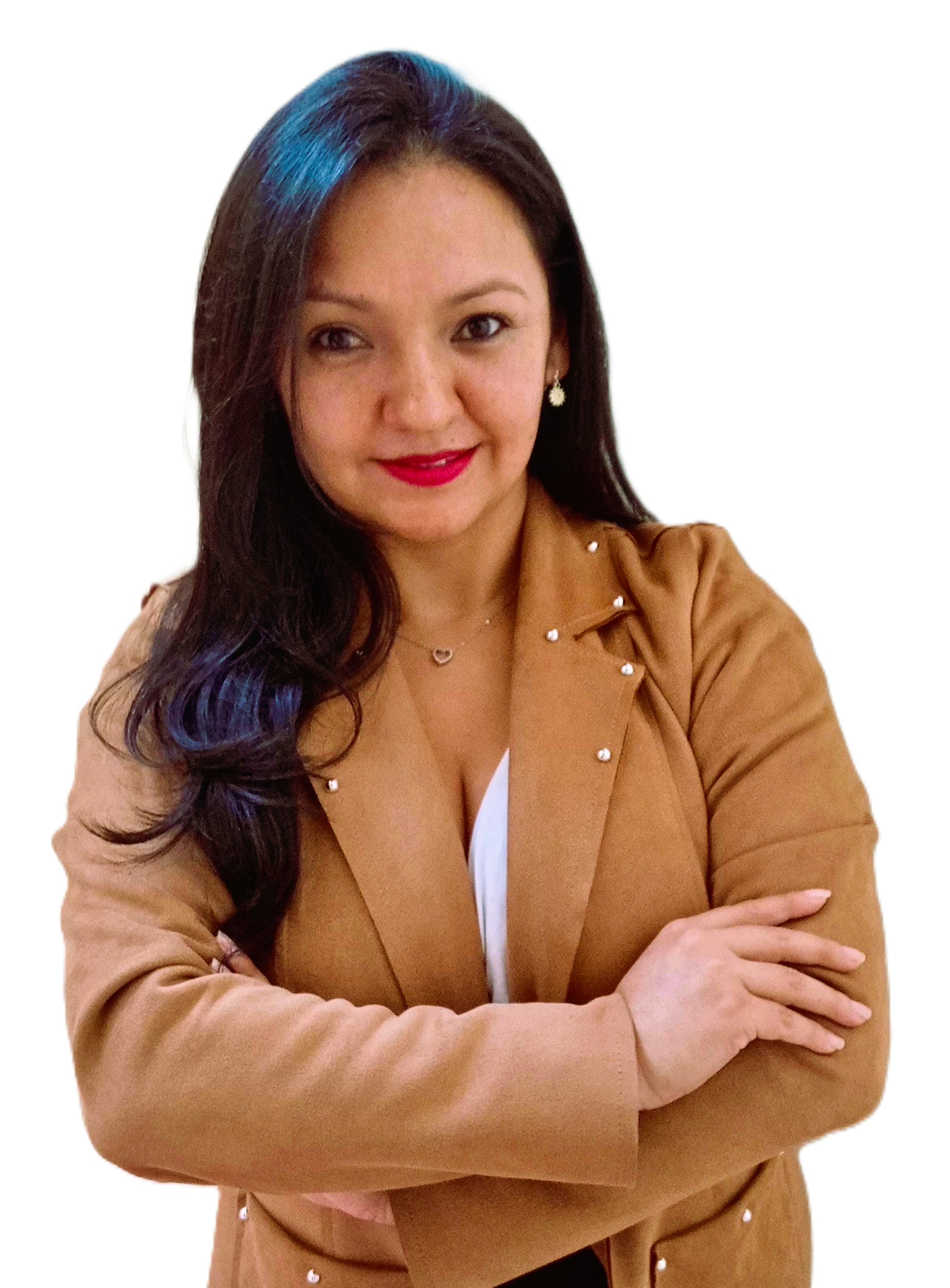 Adriana Rozo.jpeg