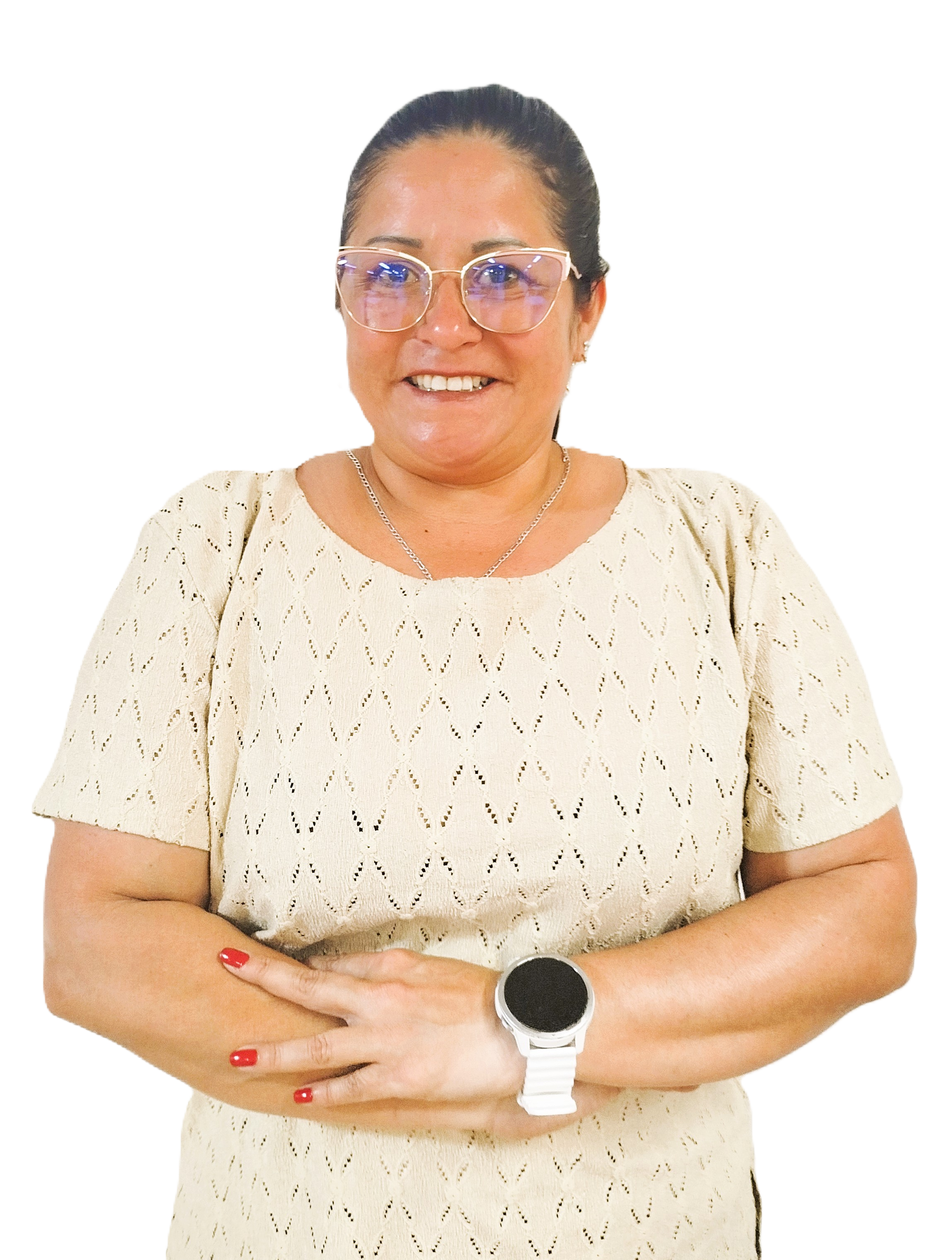 ISABEL CRISTINA CASTELLANOS MESA.png
