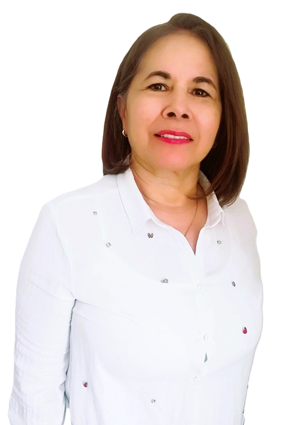 olga - Tabulador .png