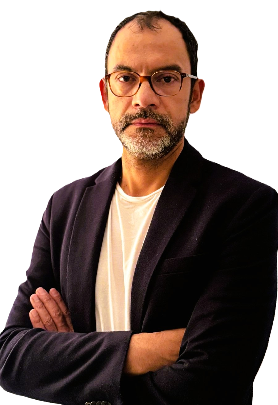 FRANCISCO JAVIER ALVAREZ TORRES.png