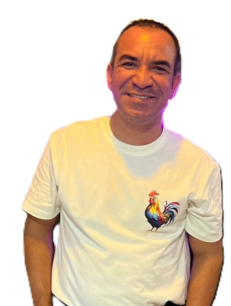 Miguel ignacio Vanegas Cudris.jpeg