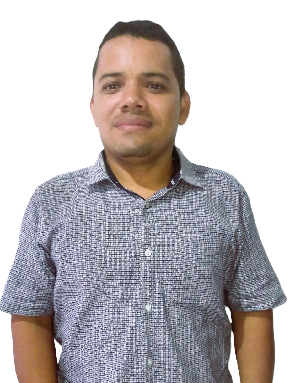 Owins De la cruz.png