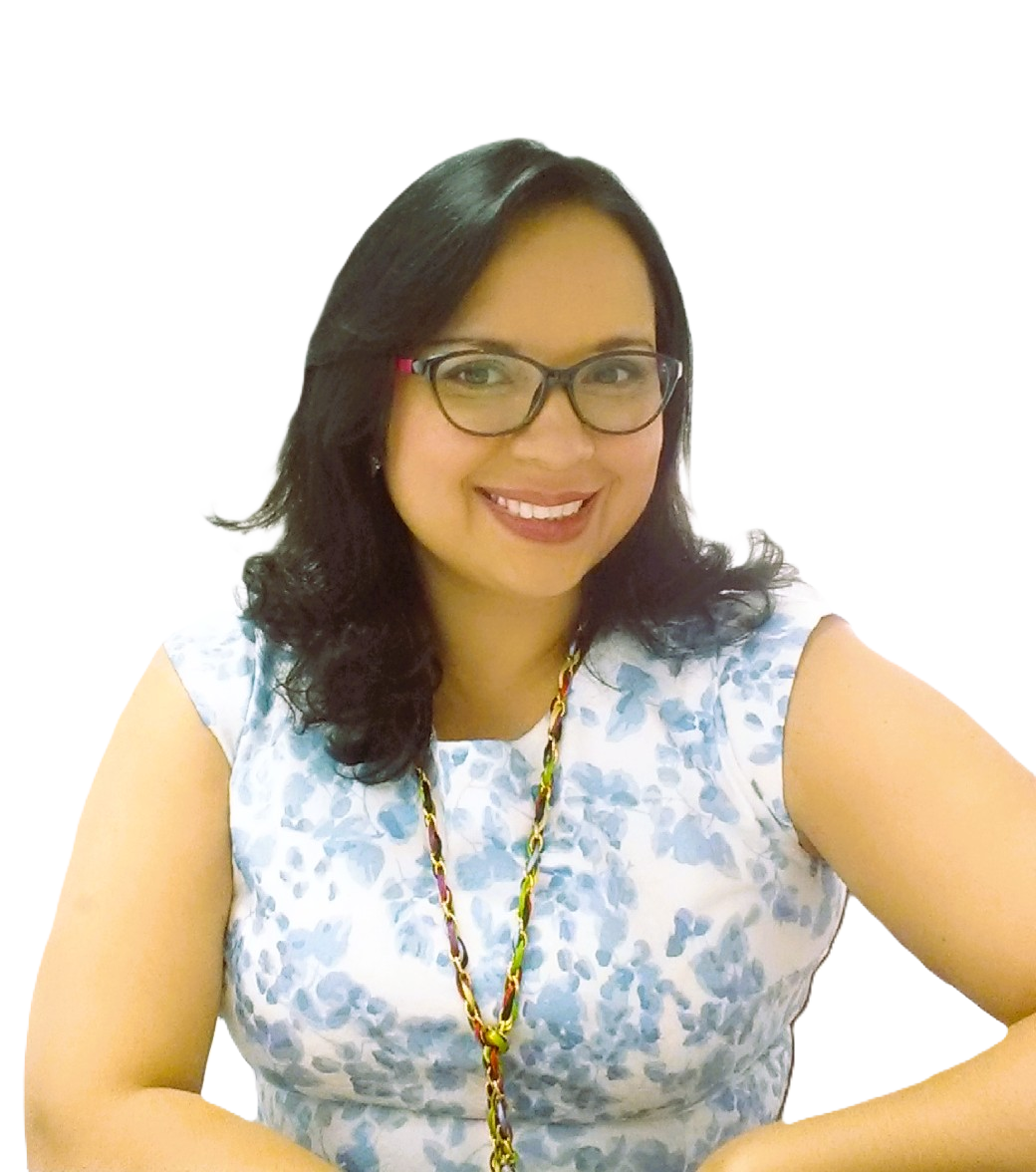 Sandra Salazar.png
