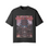 Thumbnail: Shogun Smoke | War For Japan Collection T-Shirt