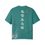 Thumbnail: Samurai Duel | War For Japan Collection Raw Hem T-Shirt
