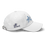 Thumbnail: Street War Big Wave Logo Hat