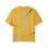 Thumbnail: Samurai Duel | War For Japan Collection Raw Hem T-Shirt