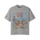 Thumbnail: Street War The Land Of Smiles | T-Shirt