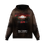 Thumbnail: Street War Akira Bomb | Heavyweight Hoodie