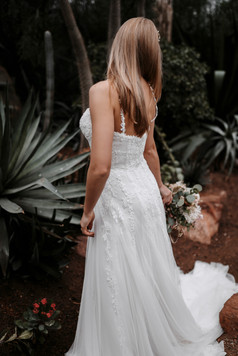 Pure-Bridalinspiration-16.jpg