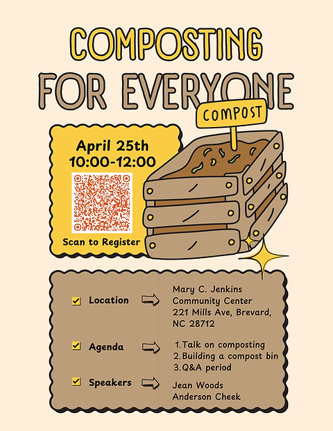 BSC_CompostEvent2026 (3).png