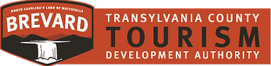 TCTDA-Brevard Logo.png