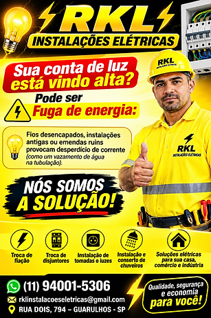 file_00000000cb08820ebeaa31157576e085.png