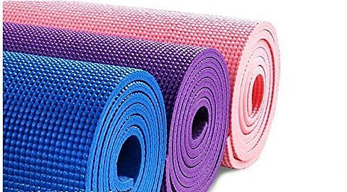 pvc-25-500x500.jpeg