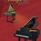Thumbnail: Images, Volume 1