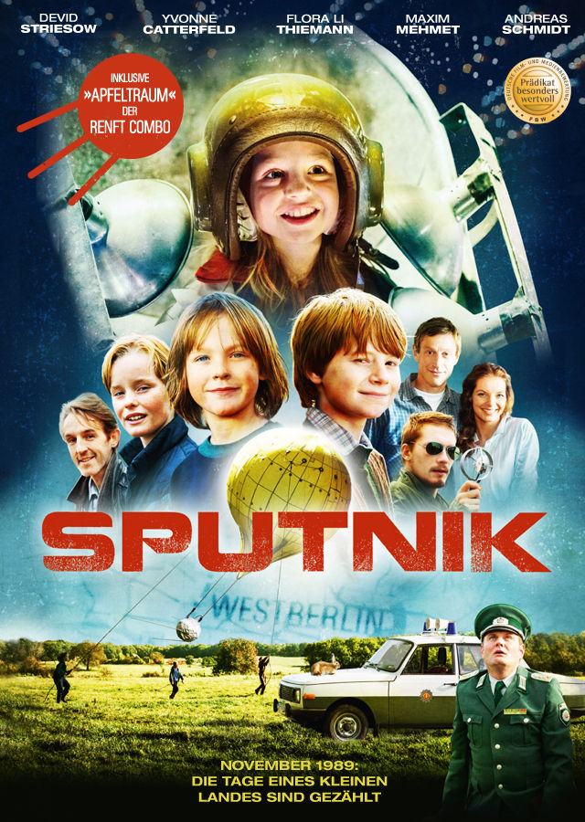 Sputnik