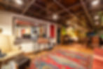 StudioB-64.jpg