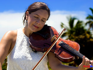 Summer Practice Guide for School Orchestra Students